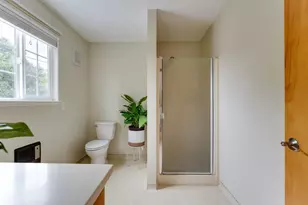 131 Seacliff Dr, Aptos, CA 95003 - Photo 31