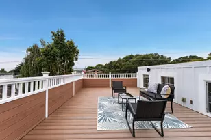 131 Seacliff Dr, Aptos, CA 95003 - Photo 35