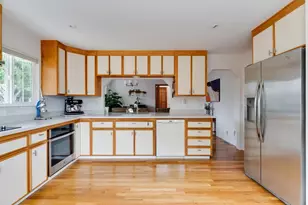 131 Seacliff Dr, Aptos, CA 95003 - Photo 11