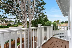 131 Seacliff Dr, Aptos, CA 95003 - Photo 23