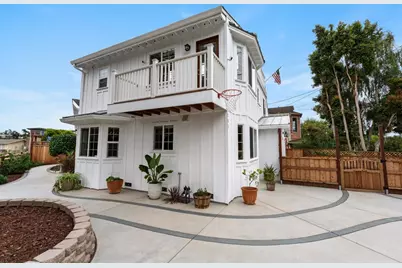 131 Seacliff Dr, Aptos, CA 95003 - Photo 47