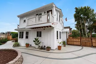 131 Seacliff Dr, Aptos, CA 95003 - Photo 47