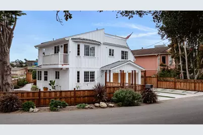 131 Seacliff Dr, Aptos, CA 95003 - Photo 49