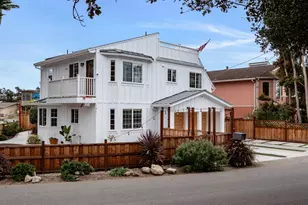 131 Seacliff Dr, Aptos, CA 95003 - Photo 49