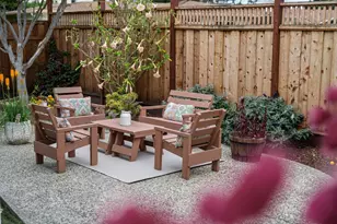 131 Seacliff Dr, Aptos, CA 95003 - Photo 45