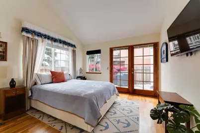 131 Seacliff Dr, Aptos, CA 95003 - Photo 41