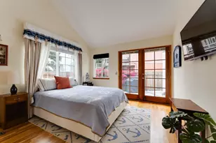 131 Seacliff Dr, Aptos, CA 95003 - Photo 41