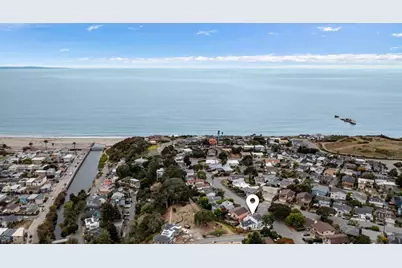 131 Seacliff Dr, Aptos, CA 95003 - Photo 53