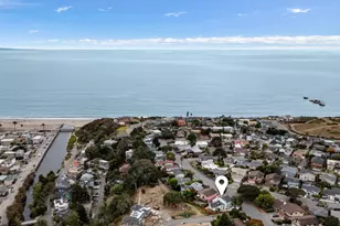 131 Seacliff Dr, Aptos, CA 95003 - Photo 53