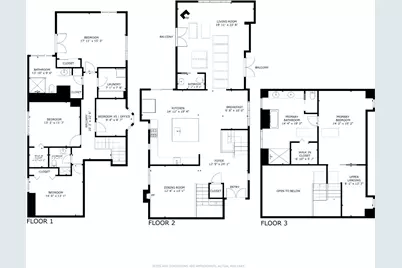 145 Central Ave, Los Gatos, CA 95030 - Photo 57