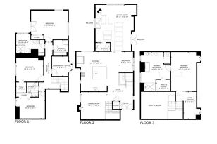 145 Central Ave, Los Gatos, CA 95030 - Photo 57