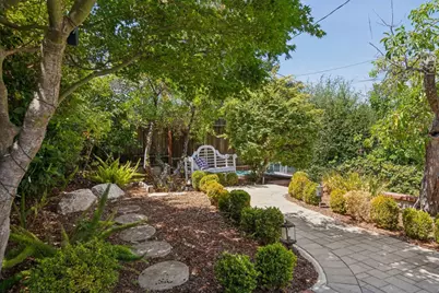 145 Central Ave, Los Gatos, CA 95030 - Photo 7