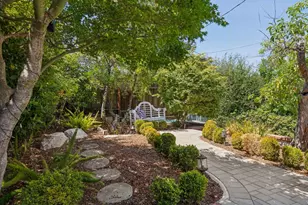 145 Central Ave, Los Gatos, CA 95030 - Photo 7
