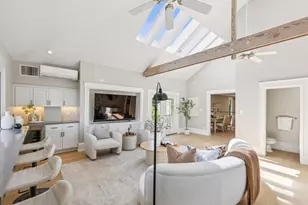 145 Central Ave, Los Gatos, CA 95030 - Photo 23