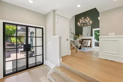 145 Central Ave, Los Gatos, CA 95030 - Photo 9