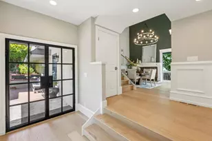 145 Central Ave, Los Gatos, CA 95030 - Photo 9