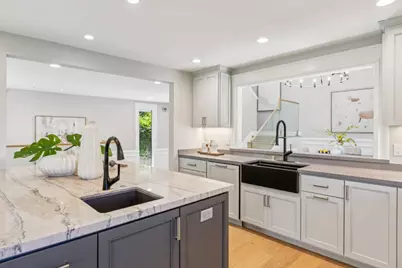 145 Central Ave, Los Gatos, CA 95030 - Photo 17