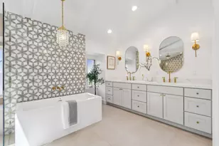 145 Central Ave, Los Gatos, CA 95030 - Photo 27