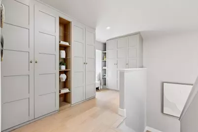 145 Central Ave, Los Gatos, CA 95030 - Photo 25