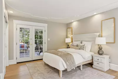 145 Central Ave, Los Gatos, CA 95030 - Photo 31