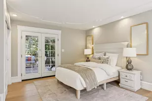 145 Central Ave, Los Gatos, CA 95030 - Photo 31