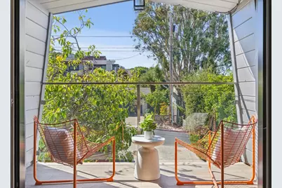 145 Central Ave, Los Gatos, CA 95030 - Photo 43