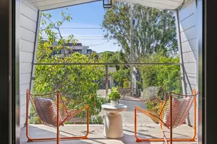 145 Central Ave, Los Gatos, CA 95030 - Photo 43