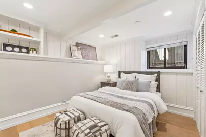145 Central Ave, Los Gatos, CA 95030 - Photo 37