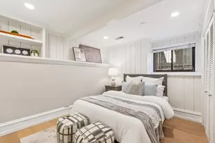 145 Central Ave, Los Gatos, CA 95030 - Photo 37