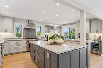 145 Central Ave, Los Gatos, CA 95030 - Photo 15