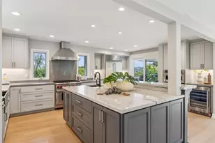 145 Central Ave, Los Gatos, CA 95030 - Photo 15
