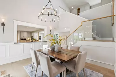 145 Central Ave, Los Gatos, CA 95030 - Photo 11