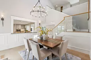 145 Central Ave, Los Gatos, CA 95030 - Photo 11