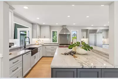145 Central Ave, Los Gatos, CA 95030 - Photo 19