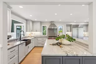 145 Central Ave, Los Gatos, CA 95030 - Photo 19