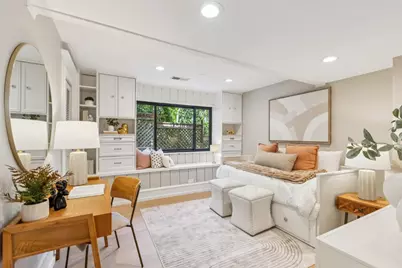 145 Central Ave, Los Gatos, CA 95030 - Photo 33