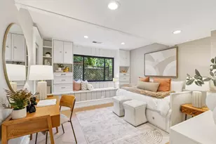 145 Central Ave, Los Gatos, CA 95030 - Photo 33