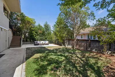 145 Central Ave, Los Gatos, CA 95030 - Photo 53