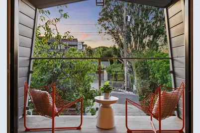 145 Central Ave, Los Gatos, CA 95030 - Photo 55