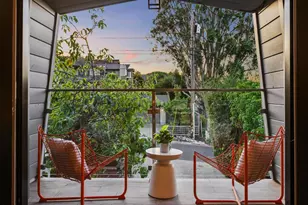 145 Central Ave, Los Gatos, CA 95030 - Photo 55