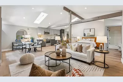 145 Central Ave, Los Gatos, CA 95030 - Photo 41