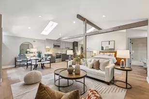 145 Central Ave, Los Gatos, CA 95030 - Photo 41