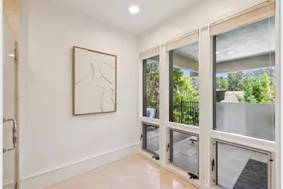 145 Central Ave, Los Gatos, CA 95030 - Photo 35