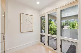 145 Central Ave, Los Gatos, CA 95030 - Photo 35