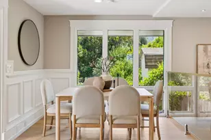 145 Central Ave, Los Gatos, CA 95030 - Photo 13