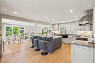145 Central Ave, Los Gatos, CA 95030 - Photo 3
