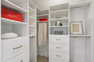 145 Central Ave, Los Gatos, CA 95030 - Photo 29