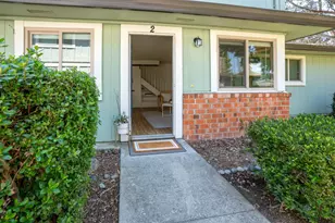 1133 Callas Ln 2, Capitola, CA 95010 - Photo 3