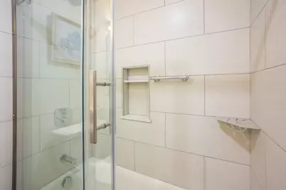 1133 Callas Ln 2, Capitola, CA 95010 - Photo 23