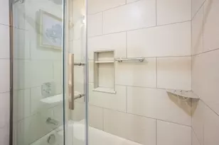 1133 Callas Ln 2, Capitola, CA 95010 - Photo 23